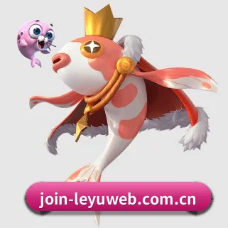 乐鱼网页版 APP - leyu