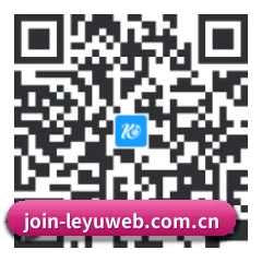 iPhone APP 二维码